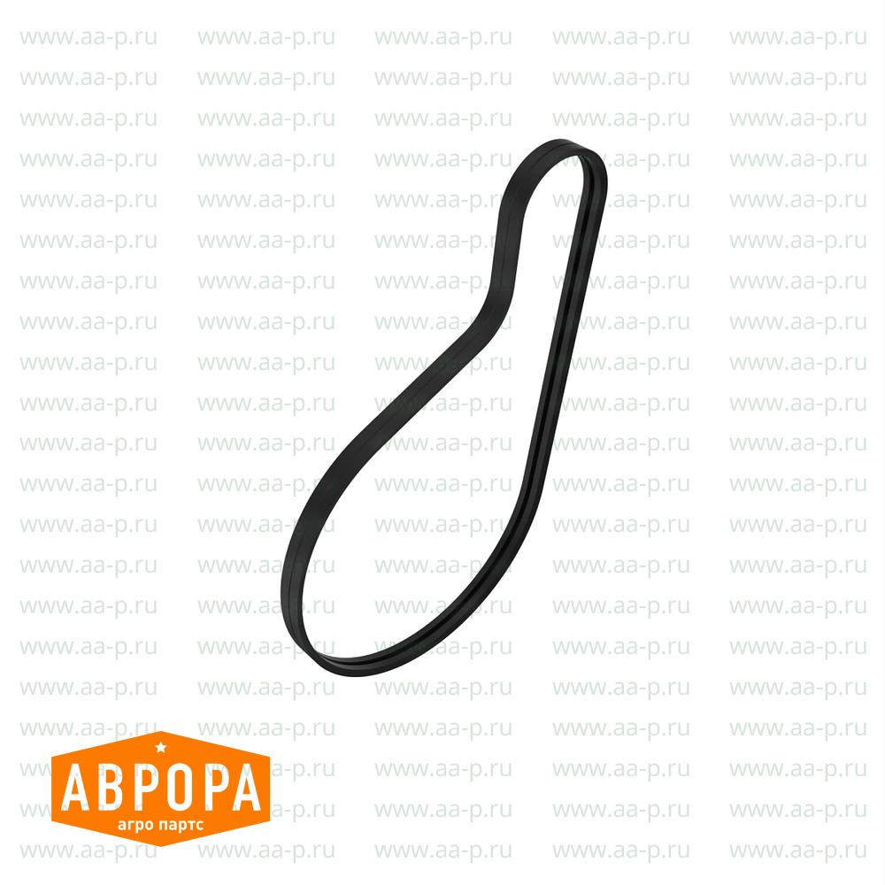 AXE13750 КРОНШТЕЙН